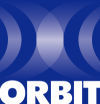 ORBIT Wireless Research Testbed