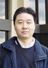 Jaewon Kang, Ph.D.