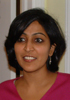 Lalitha Sankaranarayanan, Ph.D.