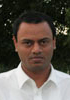 Rahul N. Pupala, Ph.D.
