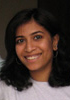 Shweta Sagari, Ph.D.