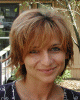 Silvija Kokalj-Filipovic, Ph.D.