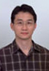 Yinglung Liang, Ph.D.