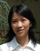 Suli Zhao, Ph.D.