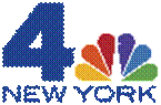 Image result for nbc newyork