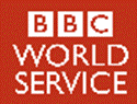Image result for bbc world service