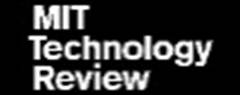 Image result for mit technology review