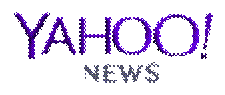 Image result for yahoo news