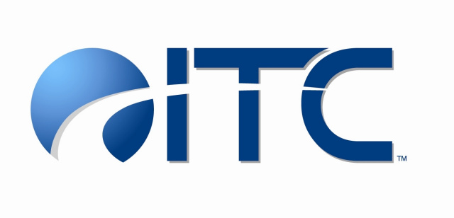 itc