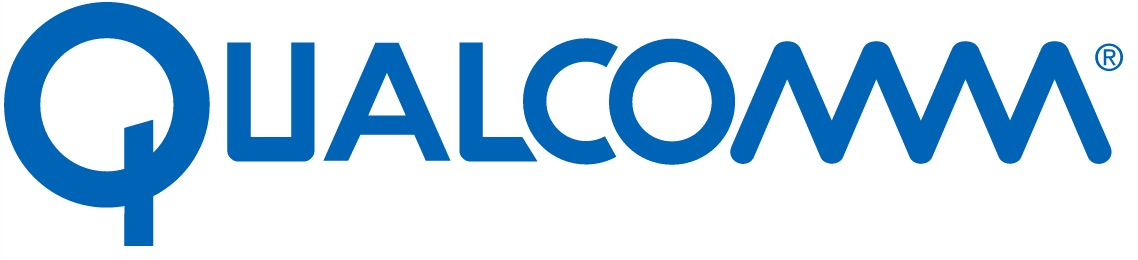 qualcomm