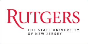 ECE, Rutgers